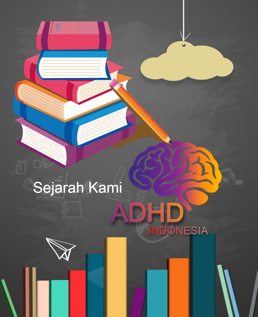 Sejarah ADHD Indonesia Kabupaten Ogan Komering Ulu Timur
